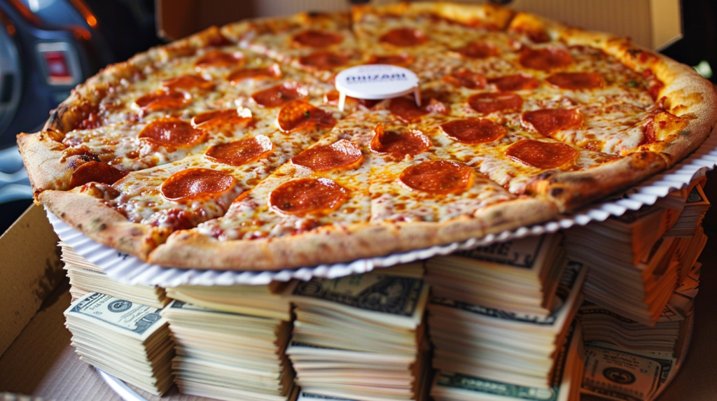 Divisibility and Uniformity