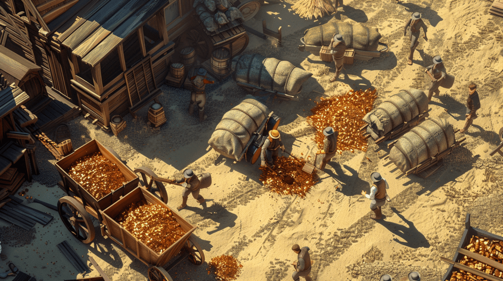 Durability and Portability